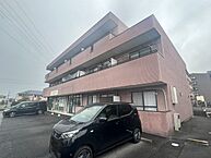 三重県鈴鹿市西条7丁目：物件画像／株式会社ファーストドア不動産　ホームメイトFC鈴鹿中央通店