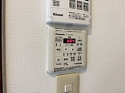 風呂