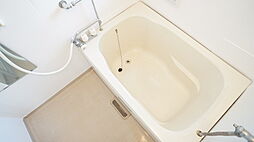 風呂