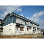 三重県鈴鹿市江島町：物件画像／株式会社ファーストドア不動産　ホームメイトFC鈴鹿中央通店