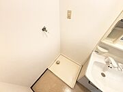 ※別号室のお写真となります※現況優先