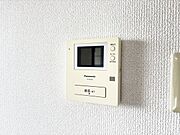 ※別号室のお写真となります※現況優先