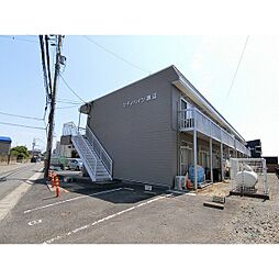 🉐敷金礼金0円！🉐シティハイツ渡辺