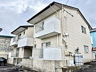 三重県鈴鹿市若松西5丁目：物件画像／株式会社ファーストドア不動産　ホームメイトFC鈴鹿中央通店