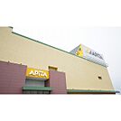 その他周辺「アピタ鈴鹿店まで4480ｍ」