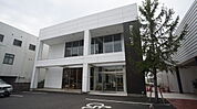 ホームセンター「ルームプラス本館まで436ｍ」