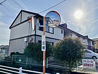三重県鈴鹿市北長太町：物件画像／株式会社ファーストドア不動産　ホームメイトFC鈴鹿中央通店