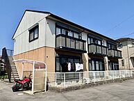 三重県鈴鹿市野町南1丁目：物件画像／株式会社ファーストドア不動産　ホームメイトFC鈴鹿中央通店