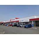 F1マート　サーキット通り店まで1500m