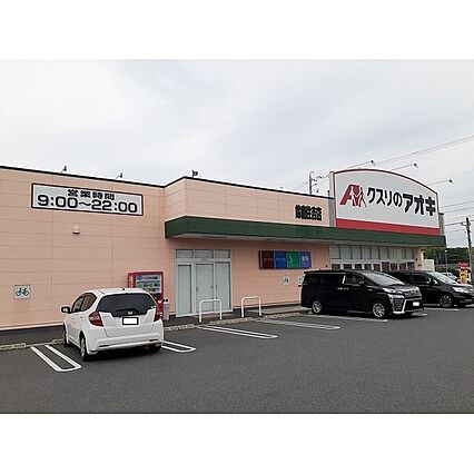 シャン・ド・フルールC_周辺_4