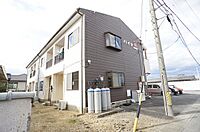 三重県鈴鹿市地子町：物件画像／株式会社ファーストドア不動産　ホームメイトFC鈴鹿中央通店