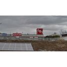 ドラックストア「スギドラッグみずほ台店まで2410ｍ」