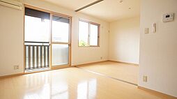 Ｓ・Ｇハイム 205