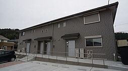 ハートフレンドリー