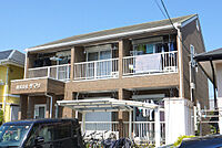 三重県鈴鹿市岸岡町：物件画像／株式会社ファーストドア不動産　ホームメイトFC鈴鹿中央通店