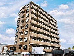 ＬａｎｄＭａｒｋ玉垣