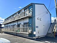 三重県鈴鹿市南玉垣町：物件画像／株式会社ファーストドア不動産　ホームメイトFC鈴鹿中央通店