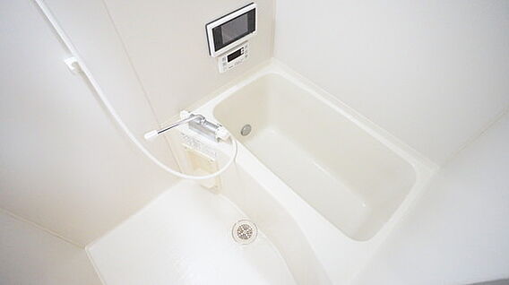 ユー&ミー西条_その他_0