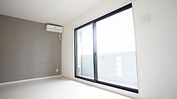 Ｌａ　Ｑｕａｄｒｉｆｏｇｌｉｏ 103 1階1LDKのリビング/ダイニング