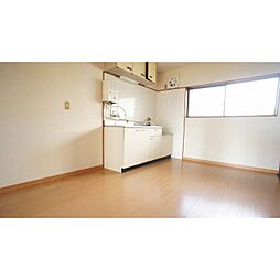 メゾンちえ子 202