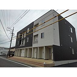 ラ　サクラーレI