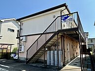 三重県鈴鹿市西条3丁目：物件画像／株式会社ファーストドア不動産　ホームメイトFC鈴鹿中央通店