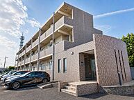 三重県鈴鹿市石垣3丁目：物件画像／株式会社ファーストドア不動産　ホームメイトFC鈴鹿中央通店