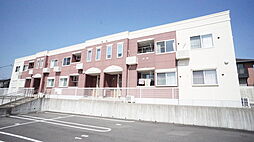 カサ　フェンテ 101