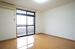 Ｆａｉｒｙ 101 1階1Kのリビング/ダイニング