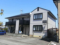 ＡＸＩＳ・ＨＩＲＡＴＡ　Ｂ