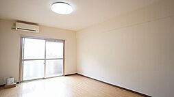 セントリバーヒルズひばりが丘 2-311 3階1Kのリビング/ダイニング