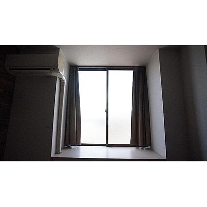 フジエンタープライズビル_その他_4