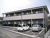 三重県亀山市南鹿島町：物件画像／株式会社ファーストドア不動産　ホームメイトFC鈴鹿中央通店