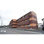 三重県鈴鹿市長太旭町4丁目：物件画像／株式会社ファーストドア不動産　ホームメイトFC鈴鹿中央通店
