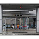 ホームセンター「ホームセンターバロー鈴鹿店まで1631ｍ」