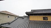 同仕様タイプ