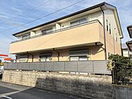 三重県鈴鹿市岸岡町：物件画像／株式会社ファーストドア不動産　ホームメイトFC鈴鹿中央通店