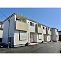 リーブルファイン長太栄町IV