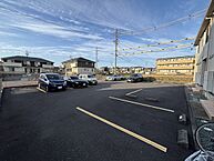 三重県鈴鹿市江島町：物件画像／株式会社ファーストドア不動産　ホームメイトFC鈴鹿中央通店