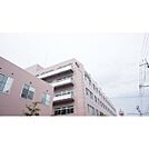 病院「医療法人博仁会村瀬病院まで1477ｍ」