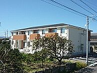 三重県鈴鹿市若松西5丁目：物件画像／株式会社ファーストドア不動産　ホームメイトFC鈴鹿中央通店
