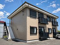 三重県鈴鹿市南若松町：物件画像／株式会社ファーストドア不動産　ホームメイトFC鈴鹿中央通店