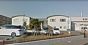 病院「三重県厚生農業協同組合連合会鈴鹿まで2719ｍ」