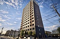 三重県鈴鹿市平田東町：物件画像／株式会社ファーストドア不動産　ホームメイトFC鈴鹿中央通店