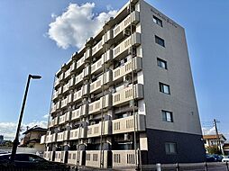 平田パークヒルズグッドスリー