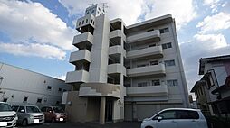 サングリーン河田