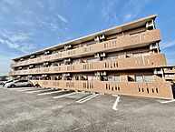 三重県鈴鹿市岸岡町：物件画像／株式会社ファーストドア不動産　ホームメイトFC鈴鹿中央通店