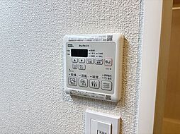 風呂