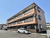 三重県鈴鹿市野町東2丁目：物件画像／株式会社ファーストドア不動産　ホームメイトFC鈴鹿中央通店