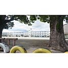 小学校「鈴鹿市立牧田小学校まで973ｍ」